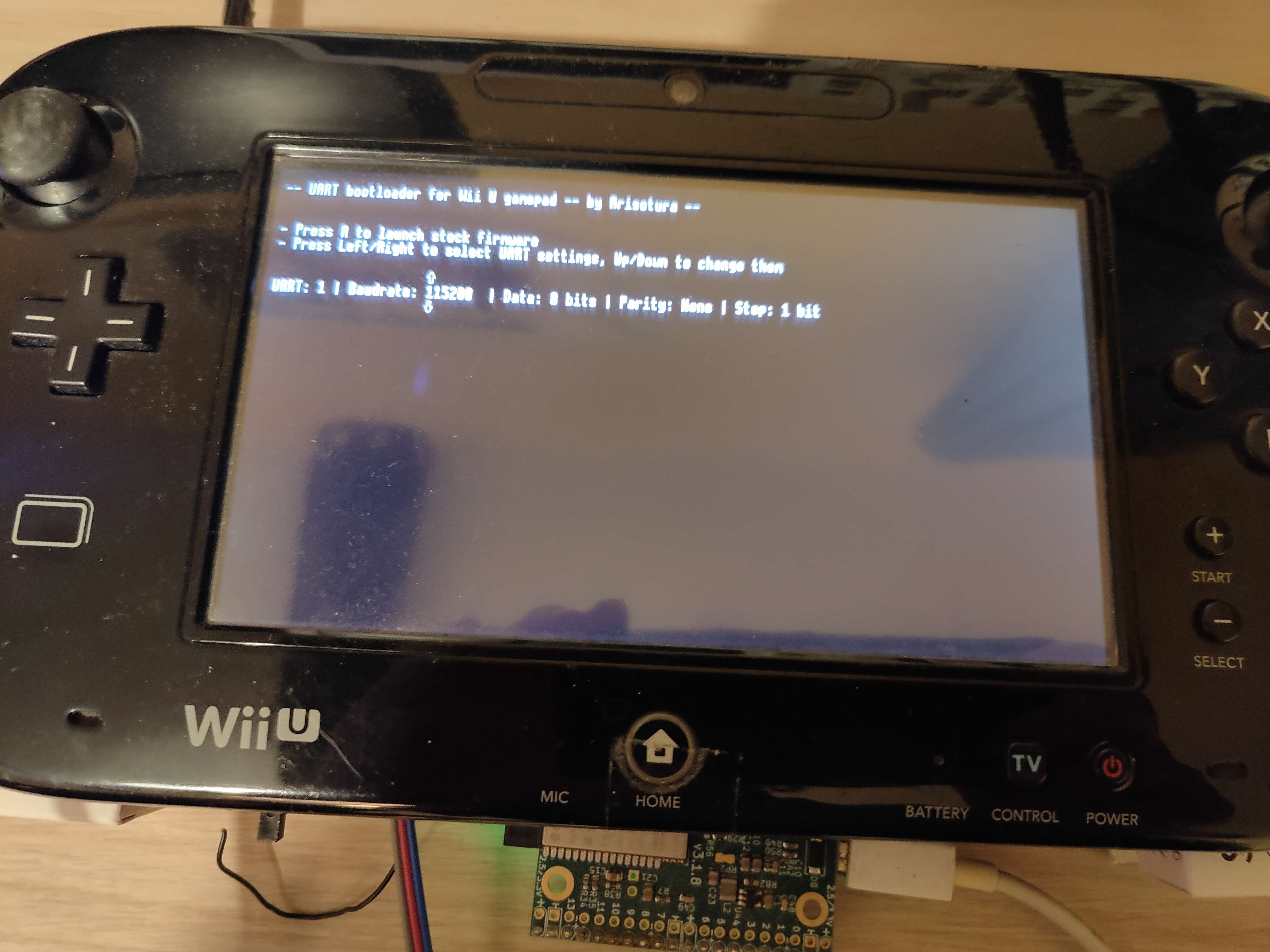 uart_boot.jpg