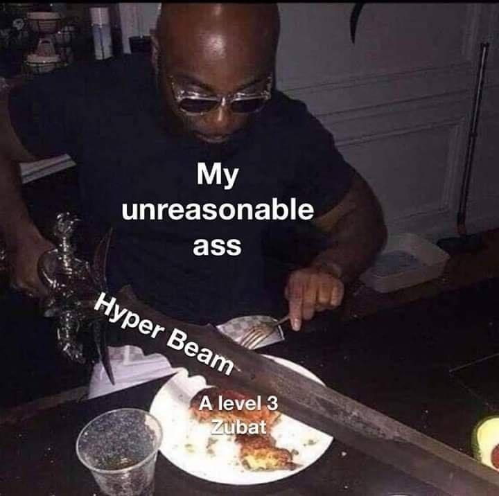 UaWfUJK.jpg