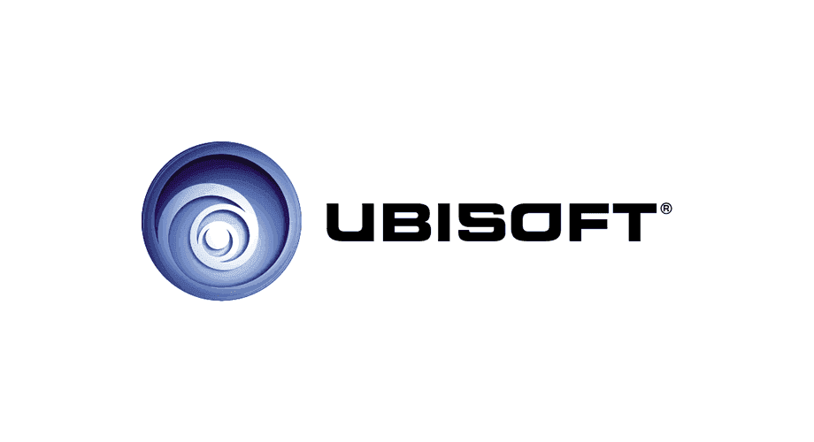 ubisoft-logo-horizontal.png