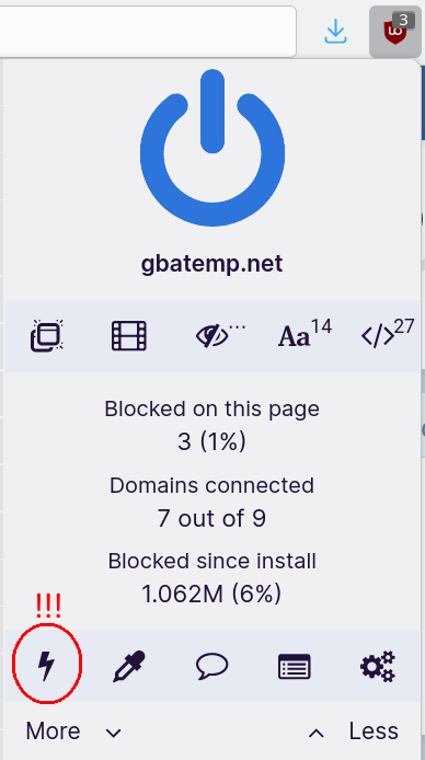 uBlock.png