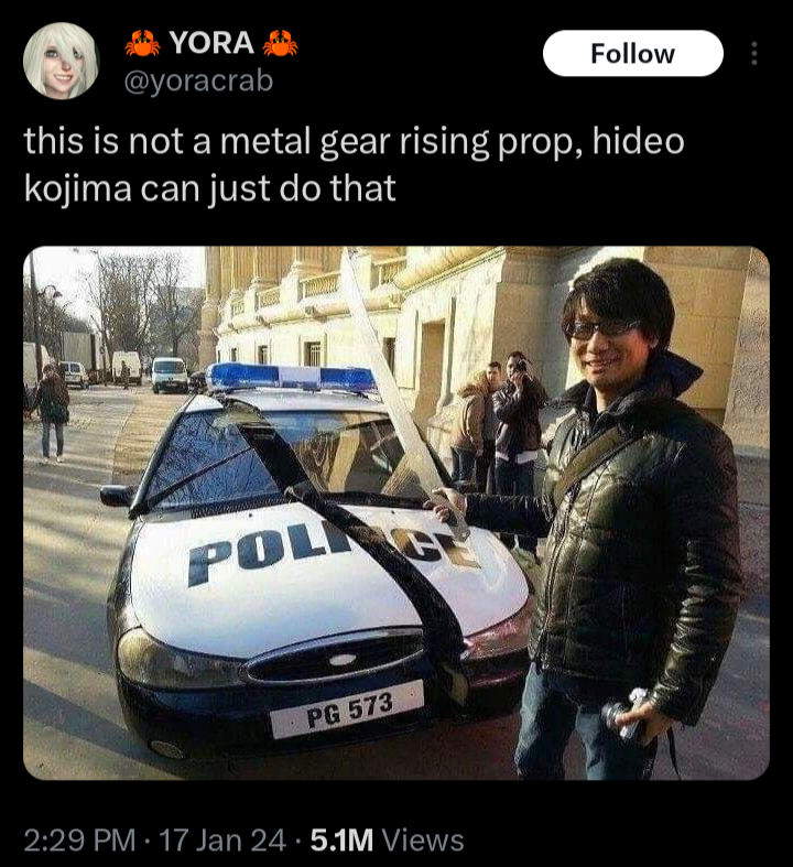 ubunbrqvvfdc1.png