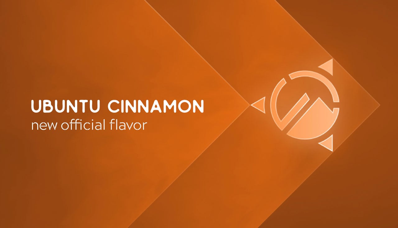 ubuntu-cinnamon.jpg