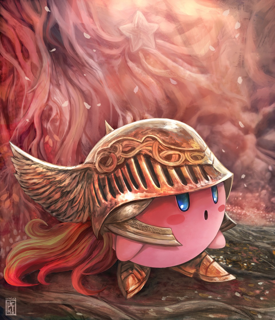 uchi-elden-ring-kirby.jpg