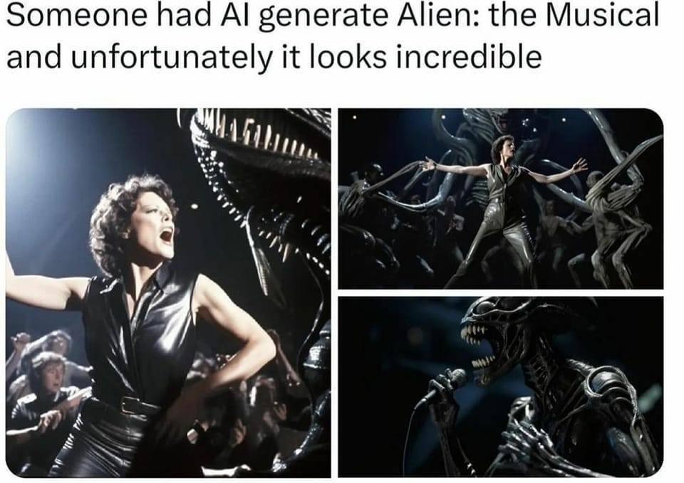 UDLcoLK.jpeg