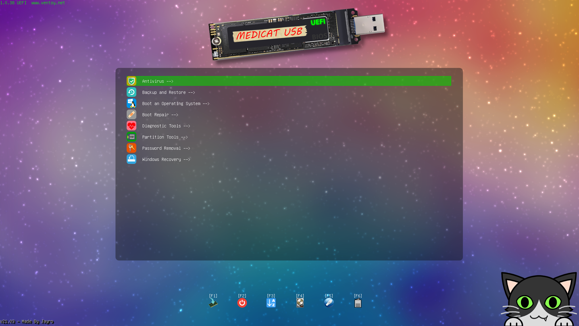 UEFI.png