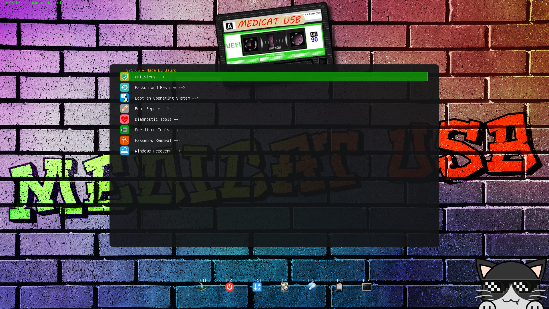 UEFI.png