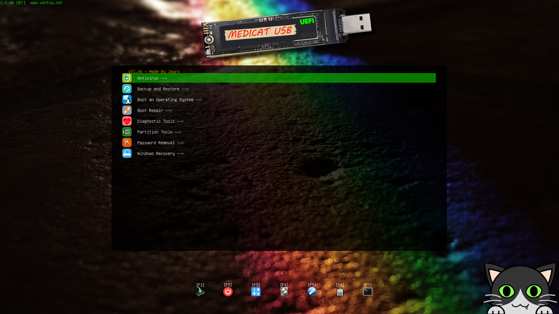 UEFI.png
