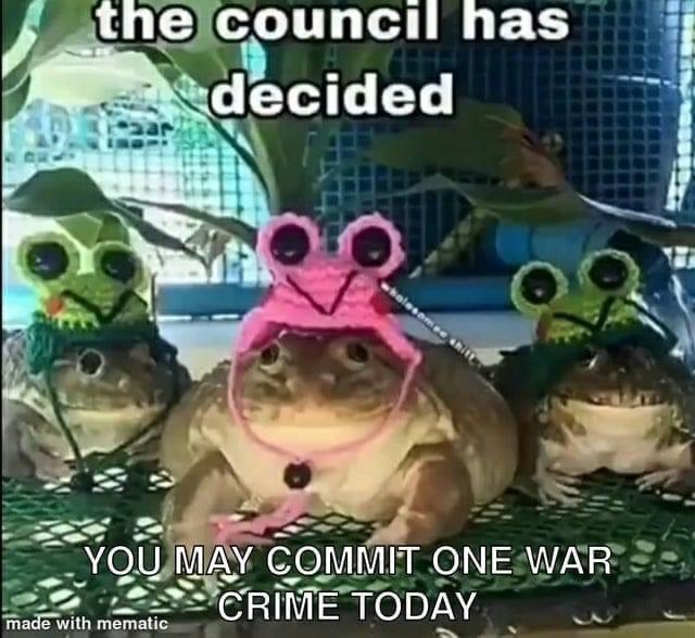 UegWeqD.jpeg