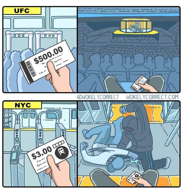 ufc.jpg