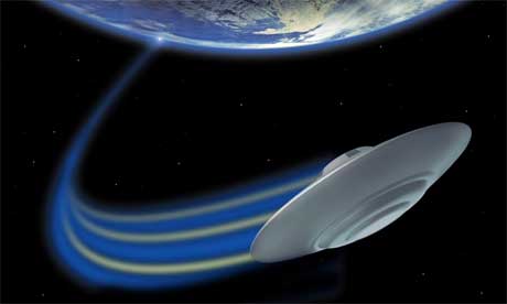 ufo.article.jpg