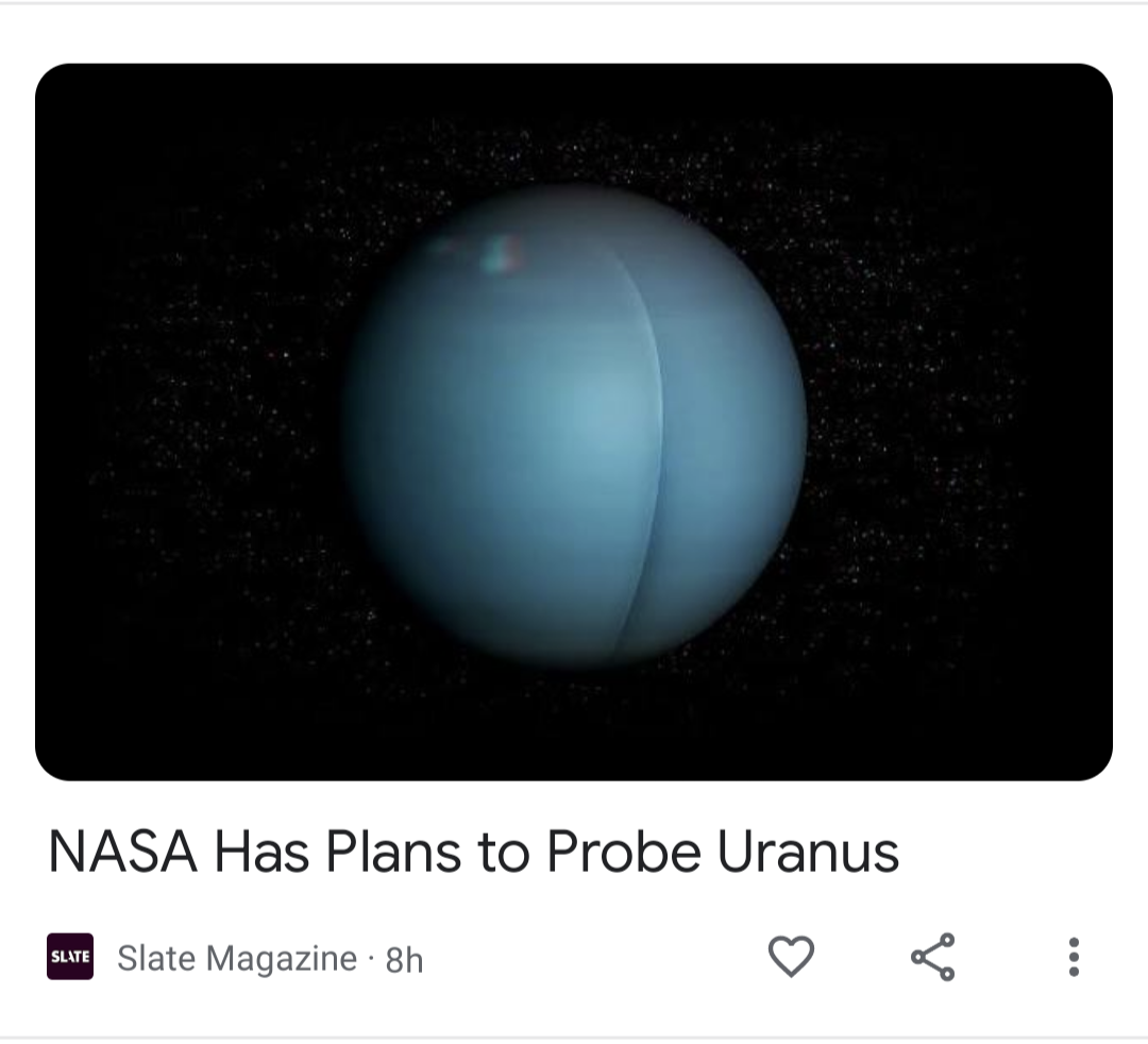 ufucgglbubh91.png