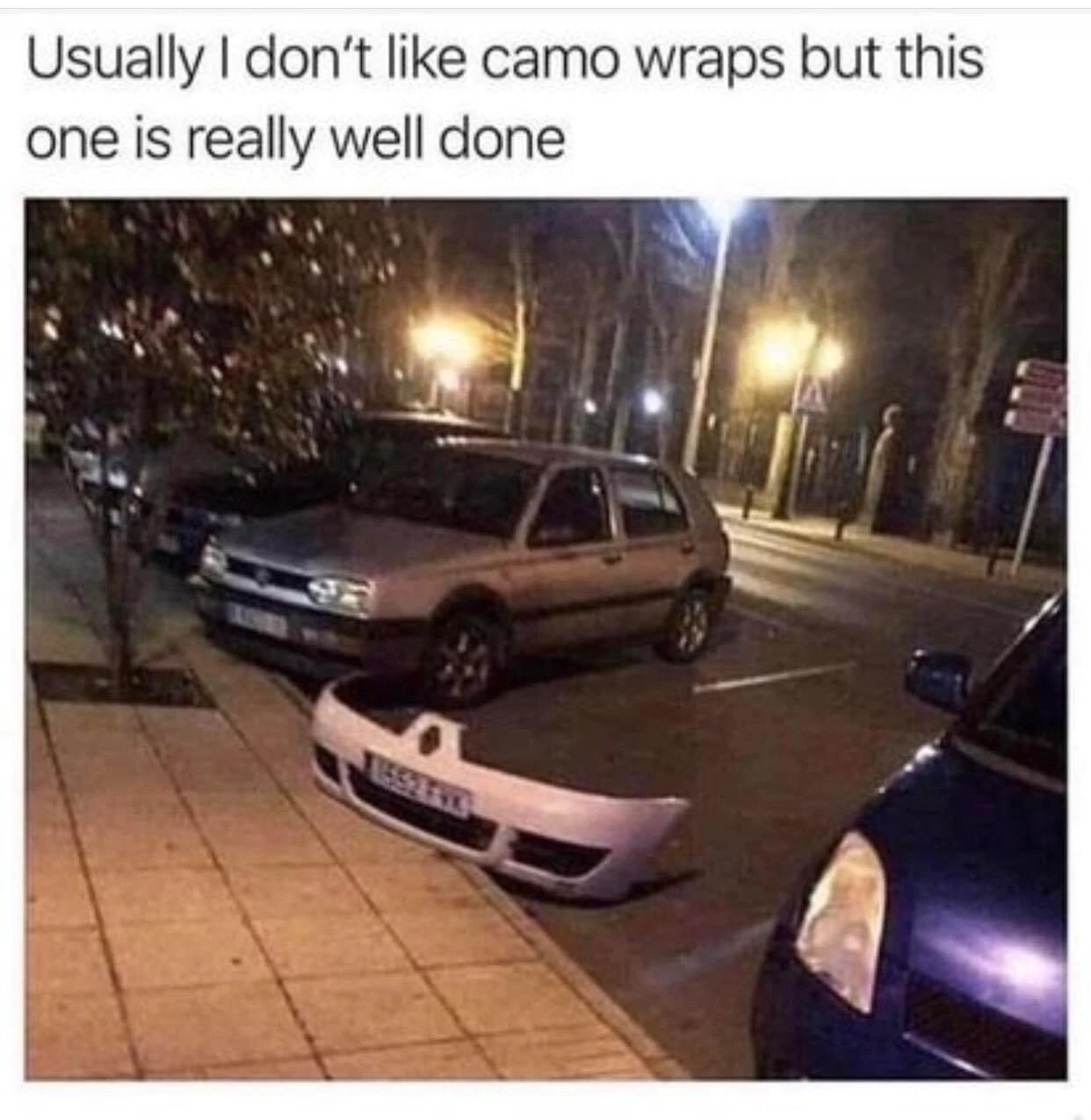 UFUngnc.jpg