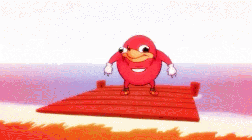 ugandan-knuckles.gif