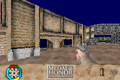 ugly wall 2.gif