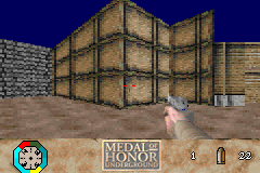 ugly wall.gif
