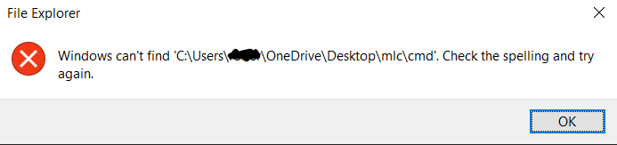 uh.png