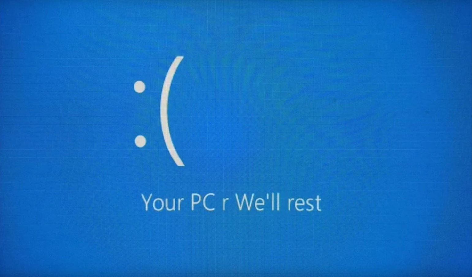 uh.PNG