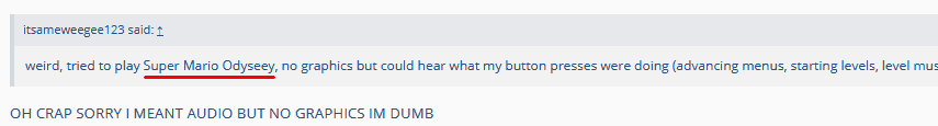 uhhhm8.png