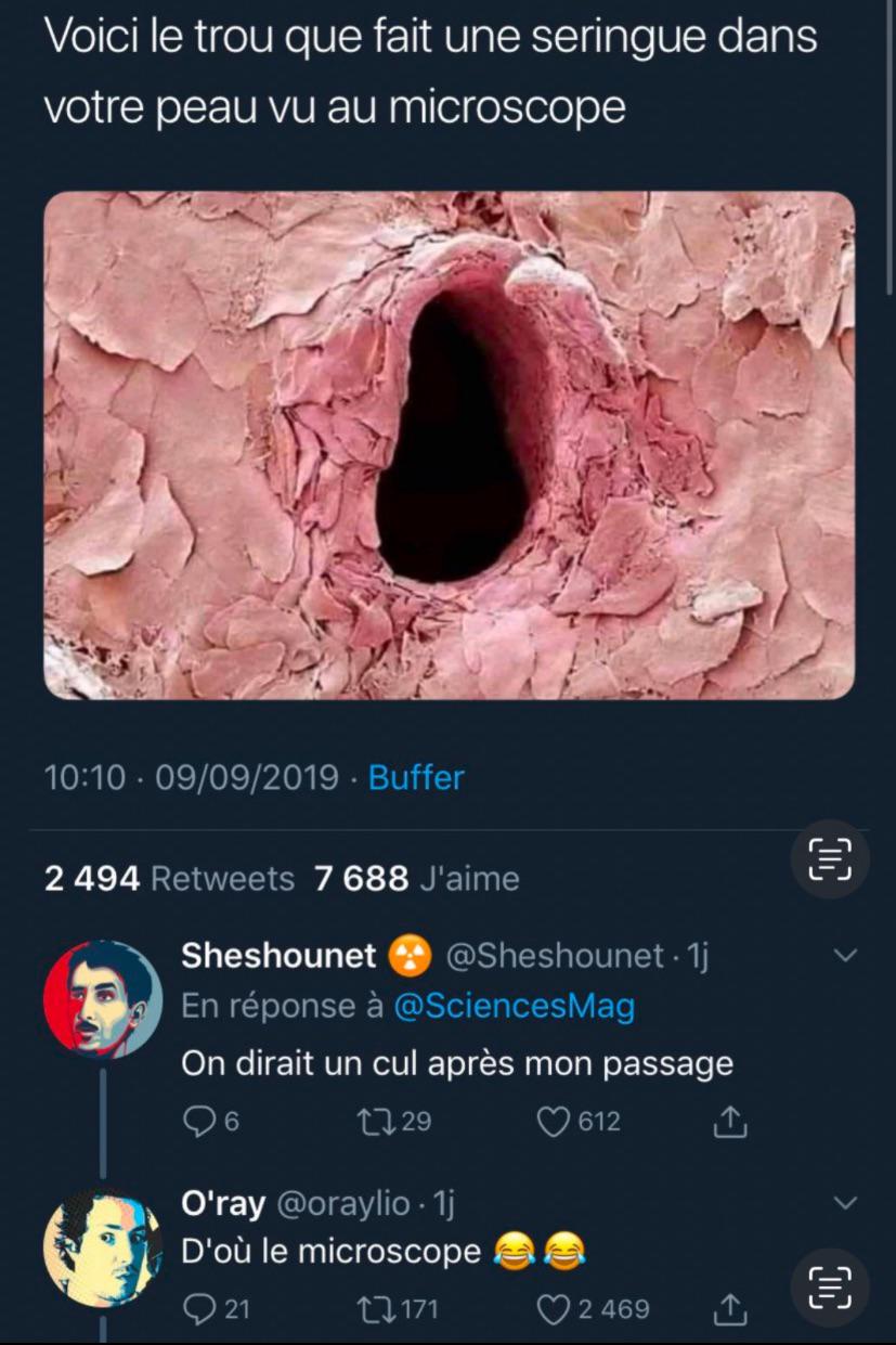 uhzzrcekvcve1.jpeg