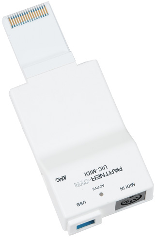 uic_adapter.jpg