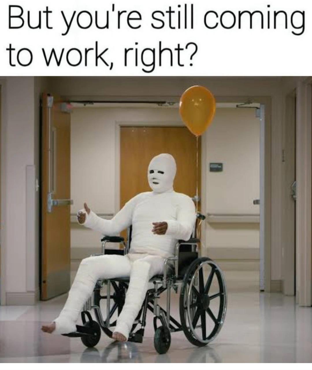 uii6caz3wqxe1.jpeg