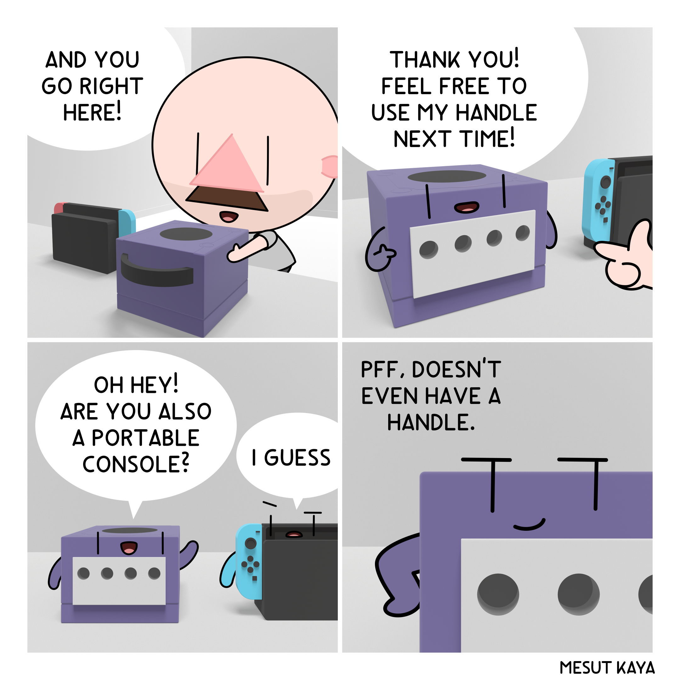uj5hjyjhc2j91.png