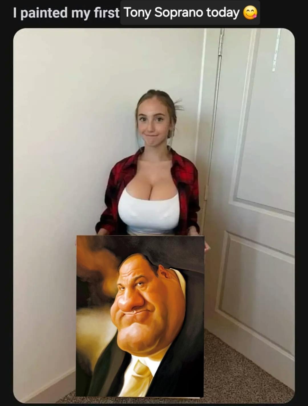 ujkpszbvek0e1.jpeg
