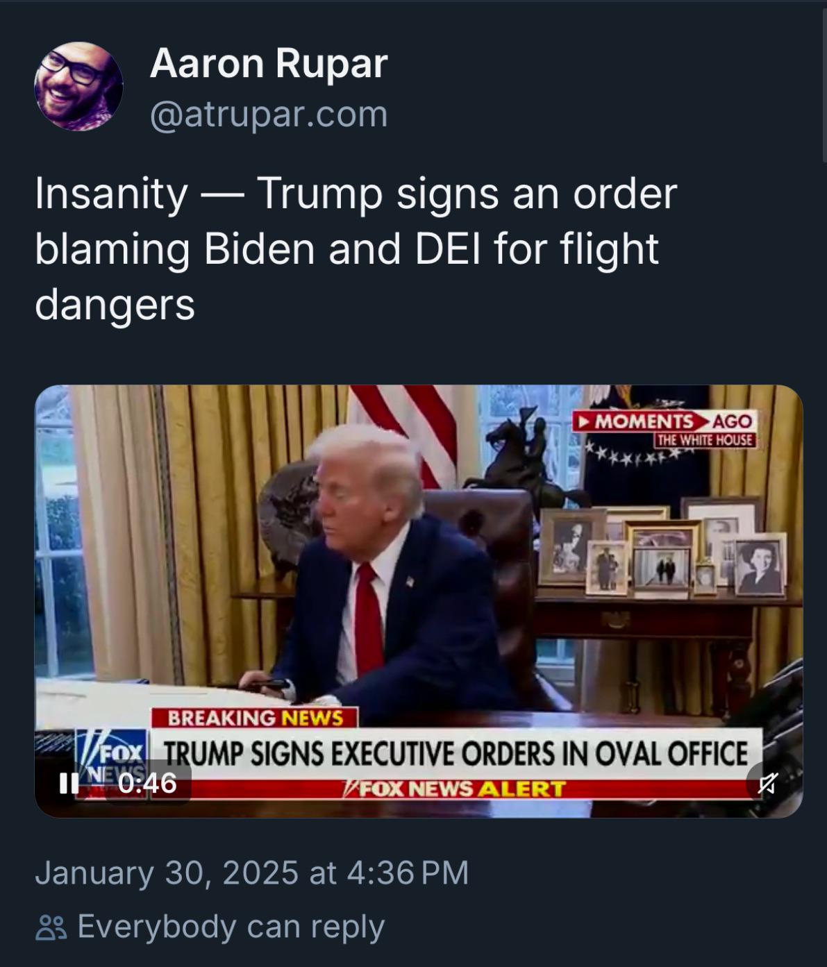 ulpdPrl.jpeg