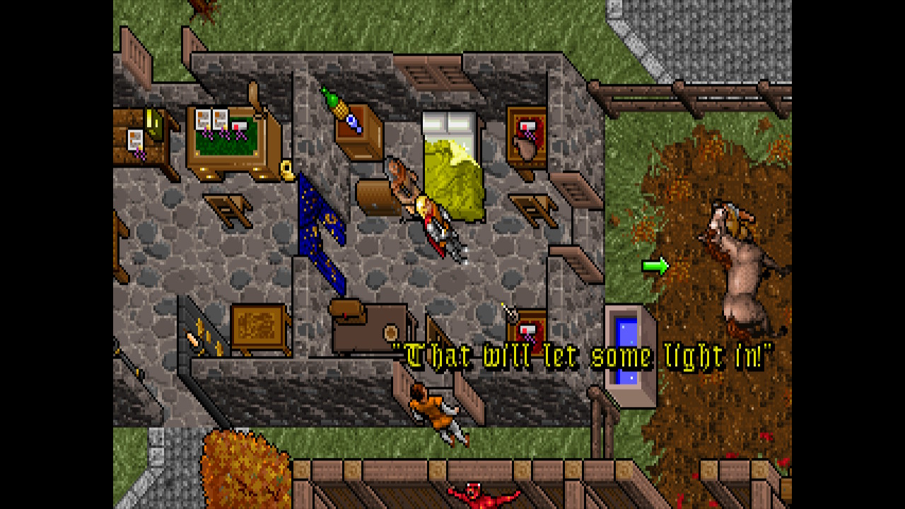 ultima7.jpg