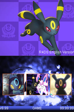 umbreon_preview.jpg