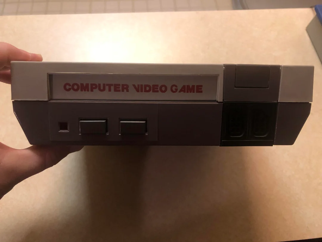 umhf8bq97ac71.webp