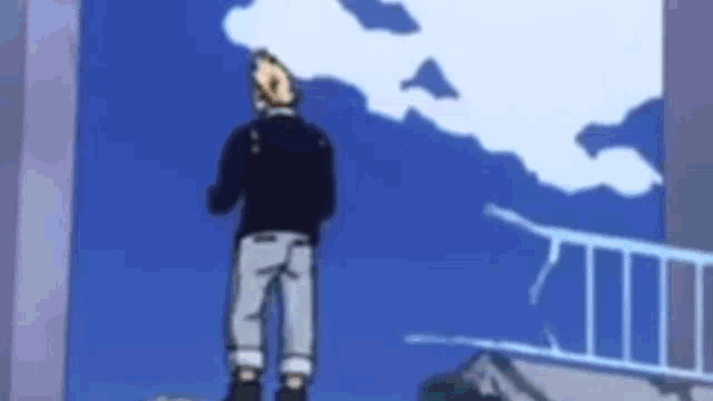 unalived by river.gif