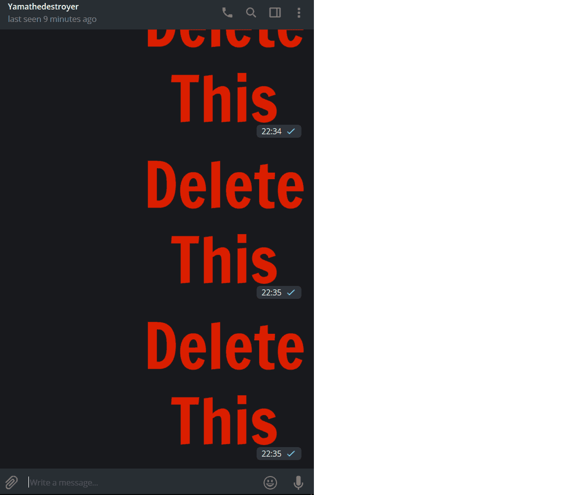 Unbenannt.png
