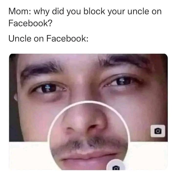 uncle-on-fb.jpg
