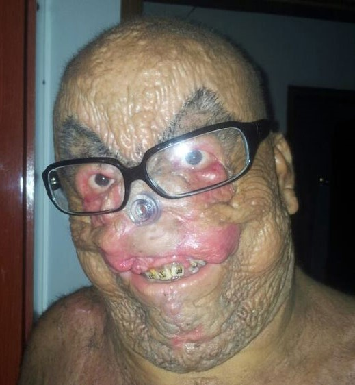 UncleFester.png