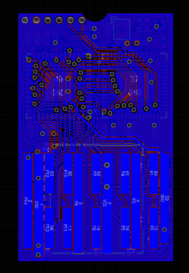 undefined - Imgur (1).png