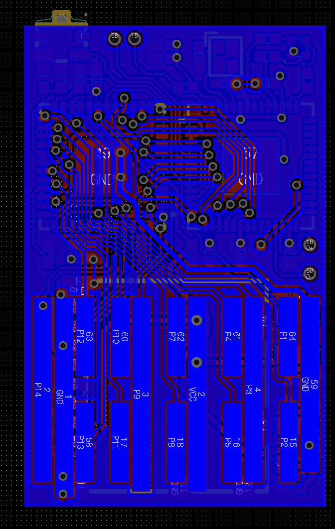 undefined - Imgur (4).png