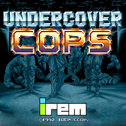 Undercover Cops.png