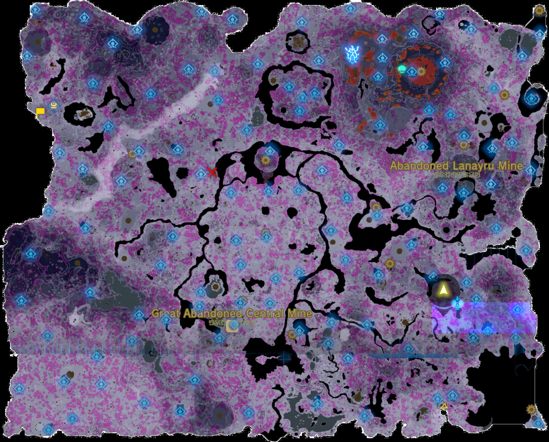 underground map.jpg