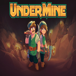 undermine-icon001-[01000B3012F3A000].jpg