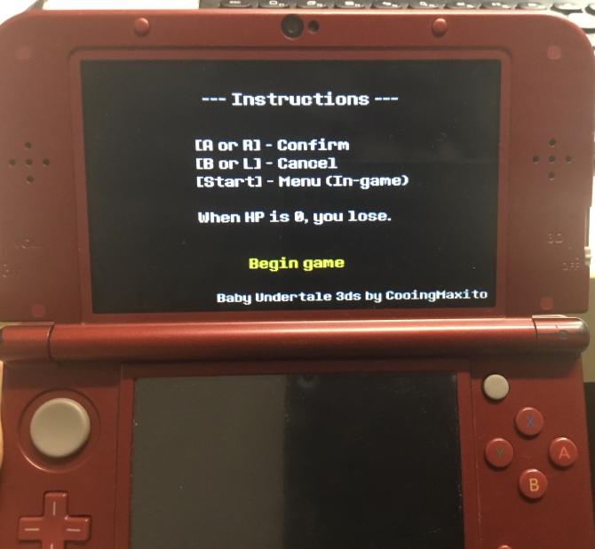 undrt3DS1.jpg