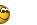 undweg.gif