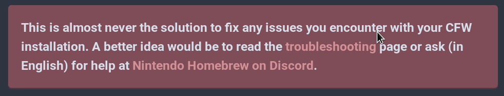 uninstall-warning-png.208665