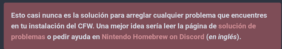 Uninstall warning2.png