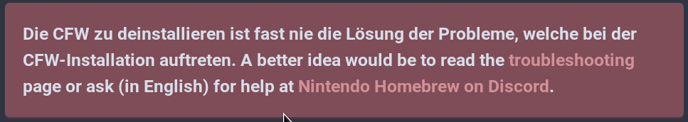 Uninstall warning3.png