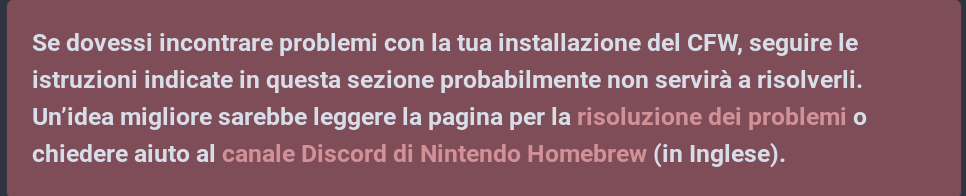 Uninstall warning5.png