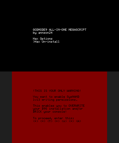 uninstall_B9S_warning.png