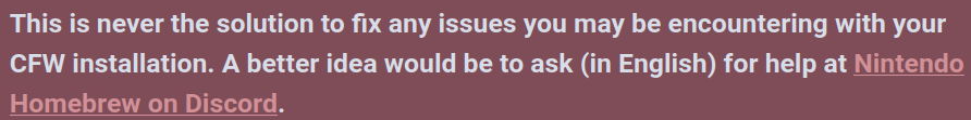Uninstall_CFW.png
