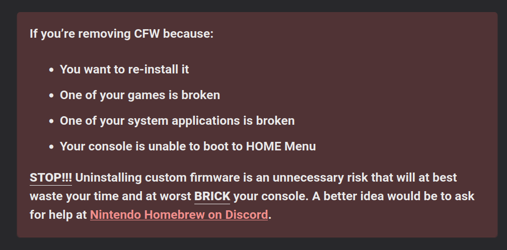 Uninstall_Warning.png