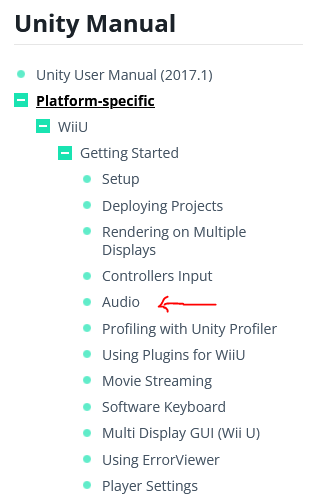 Unity Manual Audio.PNG